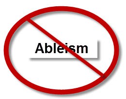Ableism