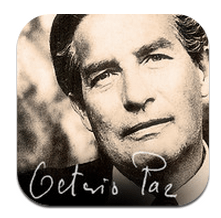 Octavio-Paz