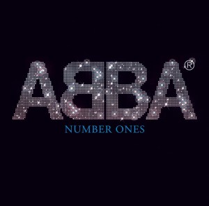 Abba Number One