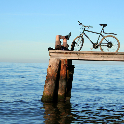 Søndagsåpen sabbat